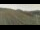 Webcam in Valmeinier, 3.2 km