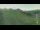 Webcam in Valmeinier, 0 km