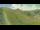 Webcam in Valmeinier, 5 km