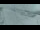 Webcam in Valmeinier, 0 mi away