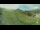Webcam in Valmeinier, 5.5 mi away