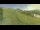 Webcam in Valmeinier, 5 mi away