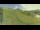 Webcam in Valmeinier, 5.5 mi away