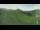 Webcam in Valmeinier, 0 mi away