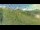 Webcam in Valmeinier, 2.9 km