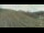 Webcam in Valmeinier, 3.2 km entfernt