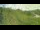 Webcam in Valmeinier, 5.5 mi away