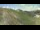 Webcam in Valmeinier, 5.5 mi away