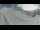 Webcam in Valmeinier, 1.6 mi away