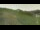 Webcam in Valmeinier, 14.3 km