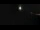 Webcam in Valmeinier, 5.5 mi away