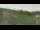 Webcam in Valmeinier, 14.3 km