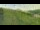 Webcam in Valmeinier, 14.3 km entfernt