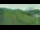 Webcam in Valmeinier, 14.3 km