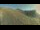Webcam in Valmeinier, 4 km entfernt