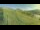 Webcam in Valmeinier, 14.3 km entfernt