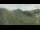Webcam in Valmeinier, 2.4 km entfernt