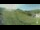 Webcam in Valmeinier, 0 km entfernt