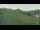 Webcam in Valmeinier, 1.1 mi away