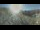 Webcam in Valmeinier, 0 mi away