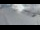 Webcam in Valmeinier, 0 km entfernt