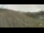 Webcam in Valmeinier, 4 km