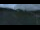 Webcam in Valmeinier, 5.5 mi away