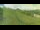 Webcam in Valmeinier, 12.8 km entfernt