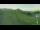 Webcam in Valmeinier, 21.7 km entfernt