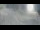 Webcam in Valmeinier, 0 km entfernt