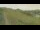Webcam in Valmeinier, 4 km