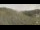 Webcam in Valmeinier, 1.7 mi away
