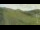 Webcam in Valmeinier, 0 km