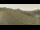 Webcam in Valmeinier, 4.4 km