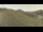 Webcam in Valmeinier, 4.4 km
