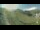 Webcam in Valmeinier, 4 km