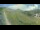 Webcam in Valmeinier, 0 km