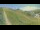Webcam in Valmeinier, 0 km
