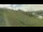 Webcam in Valmeinier, 4.4 km