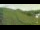 Webcam in Valmeinier, 0 mi away