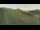 Webcam in Valmeinier, 0 mi away