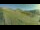 Webcam in Valmeinier, 0.9 mi away
