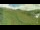 Webcam in Valmeinier, 0 mi away
