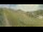 Webcam in Valmeinier, 2.4 km