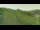 Webcam in Valmeinier, 3.2 km