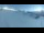 Webcam in Valmeinier, 4.4 km