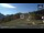 Webcam in Folgarida, 6.1 km entfernt