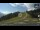 Webcam in Folgarida, 6.1 km entfernt