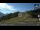 Webcam in Folgarida, 3.5 mi away