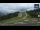 Webcam in Folgarida, 9.2 km entfernt